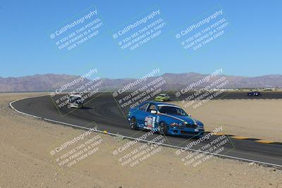media/Oct-15-2023-Lucky Dog Racing Chuckwalla (Sun) [[f659570f60]]/Pace Laps/